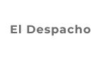 El Despacho