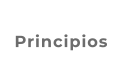 Principios