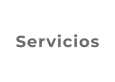 Servicios