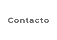 Contacto