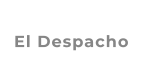 El Despacho