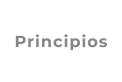 Principios