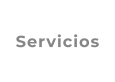 Servicios