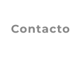 Contacto